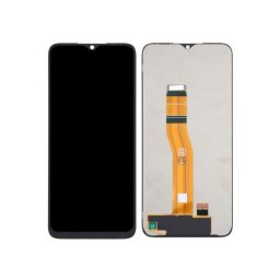 Ecran LCD Display Huawei Honor X6, Honor 70 Lite, Honor X8 5G