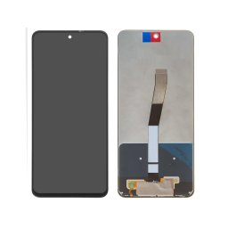 Ecran LCD Display Xiaomi Redmi Note 9 Pro, Redmi Note 9S