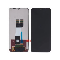 Ecran LCD Display Samsung A05S, A057