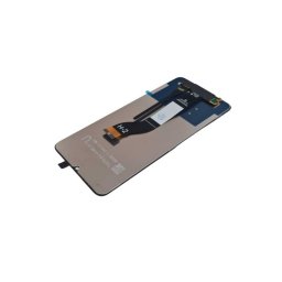 Ecran LCD Display Xiaomi Redmi 13C, Poco C65