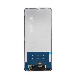 Ecran LCD Display Xiaomi Redmi A5 4G ( EU Version), China
