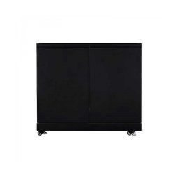 Modul bucatarie de exterior dulap pentru gratar Grandhall Premium Plus K01000346A