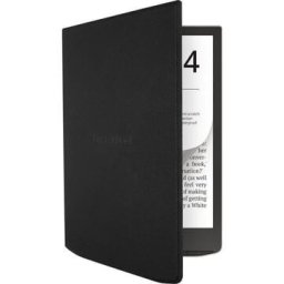 Accesori Ebook reader PocketBook HN-FP-PU-743G-RB | Negru