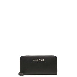 VALENTINO Portofel VPS7B3155 001 nero