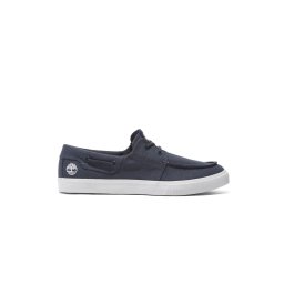 TIMBERLAND Sneakers Mylo Bay Low Lace Up TB0A2NWAEP41 401 dark blue