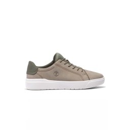 TIMBERLAND Sneakers Seneca Bay Low Lace Up TB0A66P9EO21 275 light taupe