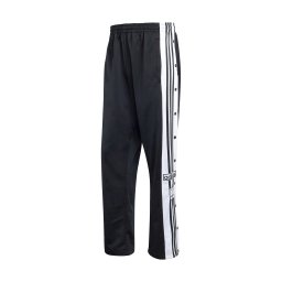 ADIDAS Uniformă Adibreak Tp Black/White KD4094 black