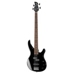 Yamaha TRBX 174