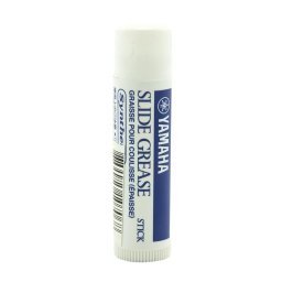 Yamaha Slide Grease Stick 5G