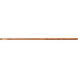 Yamaha Wood Cleaning Rod for Flute