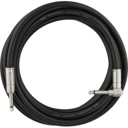 Fender Professional Series Kill Switch 4.5 m