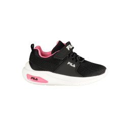Pantofi sport Fila pentru copii