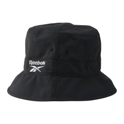 Pălărie Reebok pentru femei