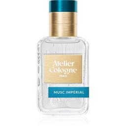 Atelier Cologne Cologne Absolue Musc Impérial EDP U 30 ml