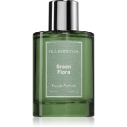 Vila Hermanos Green Flora EDP U 100 ml