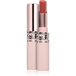 Yves Saint Laurent Lovenude Lip Blusher ruj mat culoare 3 g
