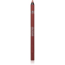 Yves Saint Laurent Lovenude Kiss Shaper creion contur buze culoare 106 1.2 g