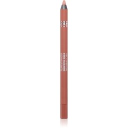 Yves Saint Laurent Lovenude Kiss Shaper creion contur buze culoare 102 1.2 g