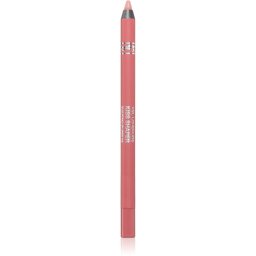 Yves Saint Laurent Lovenude Kiss Shaper creion contur buze culoare 44 1.2 g