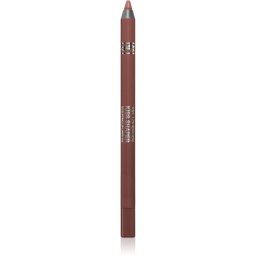 Yves Saint Laurent Lovenude Kiss Shaper creion contur buze culoare 107 1.2 g