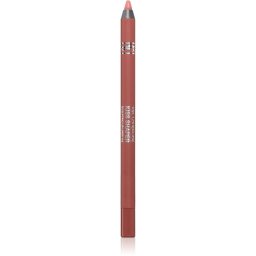 Yves Saint Laurent Lovenude Kiss Shaper creion contur buze culoare 103 1.2 g