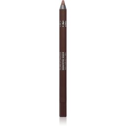 Yves Saint Laurent Lovenude Kiss Shaper creion contur buze culoare 110 1.2 g