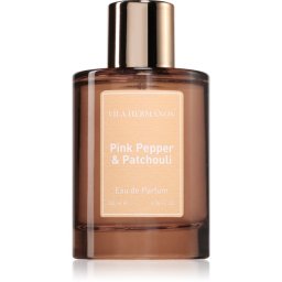 Vila Hermanos Pink Pepper & Patchouli EDP U 100 ml