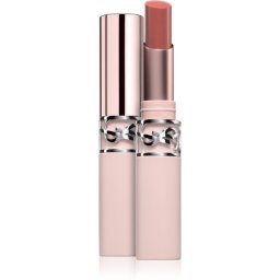 Yves Saint Laurent Lovenude Lip Blusher ruj mat culoare 08 Mauve-Haze 3 g