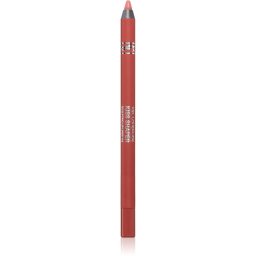 Yves Saint Laurent Lovenude Kiss Shaper creion contur buze culoare 104 1.2 g