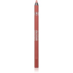 Yves Saint Laurent Lovenude Kiss Shaper creion contur buze culoare 1 1.2 g