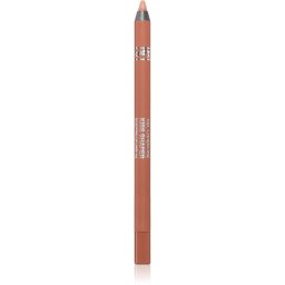 Yves Saint Laurent Lovenude Kiss Shaper creion contur buze culoare 108 1.2 g