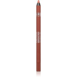 Yves Saint Laurent Lovenude Kiss Shaper creion contur buze culoare 105 1.2 g