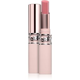 Yves Saint Laurent Lovenude Lip Blusher ruj mat culoare 44 Nude Lavallière 3 g