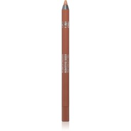 Yves Saint Laurent Lovenude Kiss Shaper creion contur buze culoare 109 1.2 g