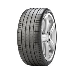 PIRELLI P-ZERO PZ4 VOL 235/55R18 100V