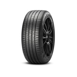 PIRELLI CINTURATO P7 P7C2 245/45R18 96W