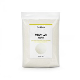 GymBeam Gumă Xantan 100 g