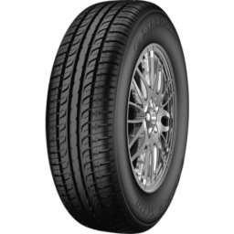 185/65R15 STARMAXX TOLERO ST330 88 T