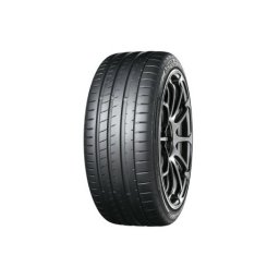 Yokohama AdvanSport V107D 275/40R20 106Y
