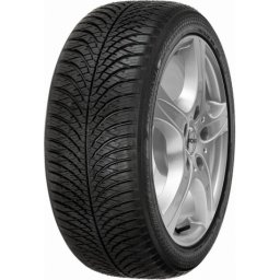 Yokohama BluEarth-4S AW21 275/35R19 100Y