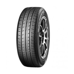 Yokohama ES32 165/70R14 81T