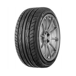 Yokohama V701 XL 225/40R18 92W