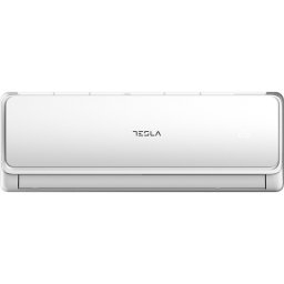 Aparat de aer conditionat Inverter Tesla ТA36FFLL-1232ІAW, Wi-Fi, 12000 BTU, Clasa A++/A+, Alb