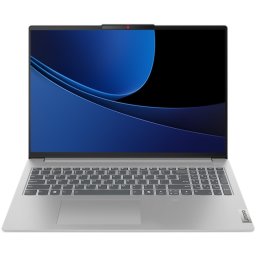 Laptop Lenovo V15 G5 IRL 83HFA054RI, 15.6" Full HD, Intel Core 3 100U, 32GB RAM, SSD 1TB, Intel UHD Graphics, Fara sistem de operare, Black