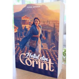 Hotul din Corint