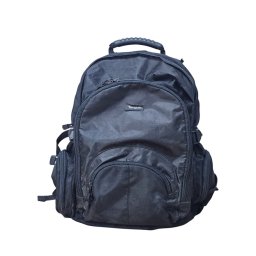 Rucsac Laptop Second Hand, Branduri Diverse – Modele variate, design business sau casual