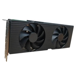Placa Video Refurbished Dell GeForce RTX 3080, 10GB GDDR6X, PciE x16, 3xDP, 1xHDMI, MS-V389 5.0