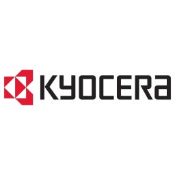 Toner Original Kyocera Cyan, TK-8315C, pentru TASKalfa 2550ci, 6K, "TK-8315C