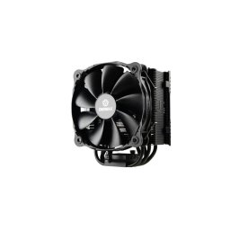 Enermax ETS-T50 AXE Silent Edition 140mm
