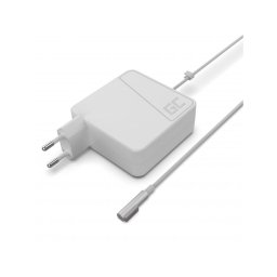 AD03, 60 W, Alb